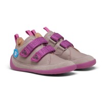 Barfu&szlig;schuh Leder Buddy Koala - 22