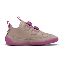 Barfu&szlig;schuh Leder Buddy Koala - 22