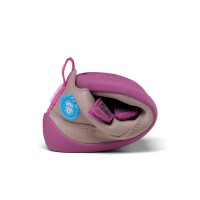 Barfu&szlig;schuh Leder Buddy Koala - 22
