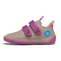Barfu&szlig;schuh Leder Buddy Koala - 23
