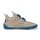 Barfußschuh Leder Buddy Oktopus - 22