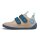 Barfußschuh Leder Buddy Oktopus - 22