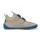 Barfußschuh Leder Buddy Oktopus - 25