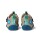 Barfußschuh Leder Buddy Oktopus - 26
