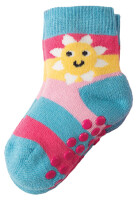 Stoppersocken Kitty 2er Pack