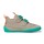 Barfußschuh Leder Buddy Krabbe - 24