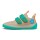 Barfußschuh Leder Buddy Krabbe - 24