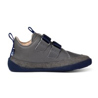 Barfu&szlig;schuh Leder Buddy B&auml;r - 22