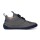 Barfußschuh Leder Buddy Bär - 22