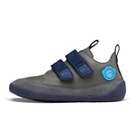 Barfu&szlig;schuh Leder Buddy B&auml;r - 23