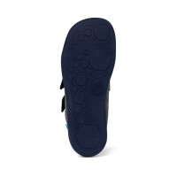 Barfu&szlig;schuh Leder Buddy B&auml;r - 23