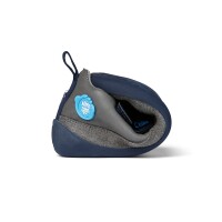 Barfu&szlig;schuh Leder Buddy B&auml;r - 23