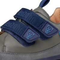 Barfu&szlig;schuh Leder Buddy B&auml;r - 23