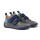 Barfußschuh Leder Buddy Bär - 23