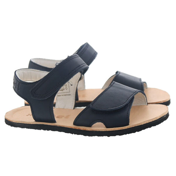 Ashley Sandale blue - 31
