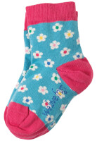 Socken Susie Zebra 3er Pack
