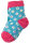 Socken Susie Zebra 3er Pack