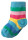 Socken Susie Zebra 3er Pack