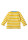 Bobby Langarmshirt Bus gelb