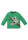 Little Discovery Langarmshirt Koala grün