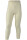 Leggings Wolle/Seide natur - 116