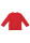 Little Discovery Langarmshirt Bär rot