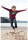 Discovery Langarmshirt Schlange Streifen tomate