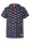 Penwith Poloshirt Haie navy