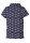 Penwith Poloshirt Haie navy