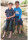 Penwith Poloshirt Haie navy