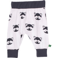 Funky Pants Waschb&auml;ren tinte
