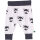 Funky Pants Waschbären tinte