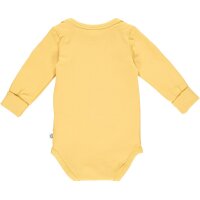 Cozy me Body lang yellow moon - 74