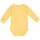 Cozy me Body lang yellow moon - 74