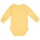 Cozy me Body lang yellow moon - 86