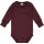 Cozy me Body lang beere - 56