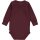 Cozy me Body lang beere - 56