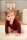 Cozy me Body lang beere - 56