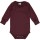 Cozy me Body lang beere - 86