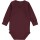 Cozy me Body lang beere - 86