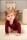 Cozy me Body lang beere - 86