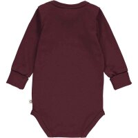 Cozy me Body lang beere - 62