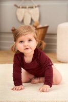 Cozy me Body lang beere - 62