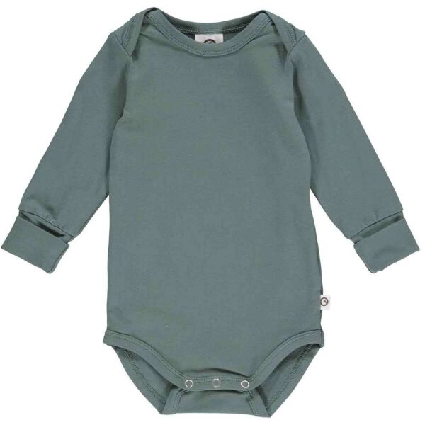 Cozy me Body lang pine - 62