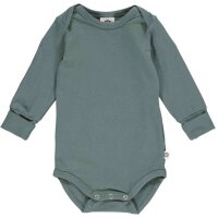 Cozy me Body lang pine - 62