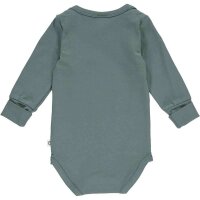 Cozy me Body lang pine - 62