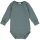 Cozy me Body lang pine - 62
