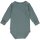 Cozy me Body lang pine - 62