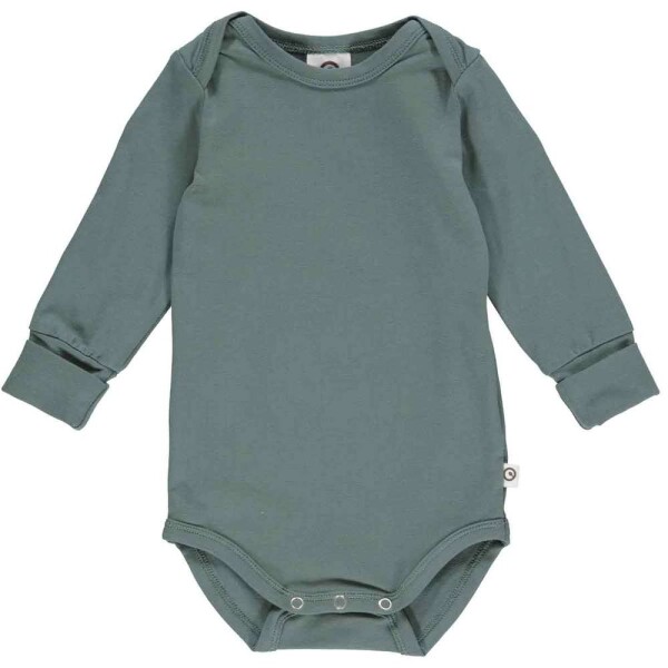 Cozy me Body lang pine - 68
