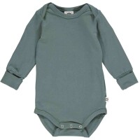 Cozy me Body lang pine - 68
